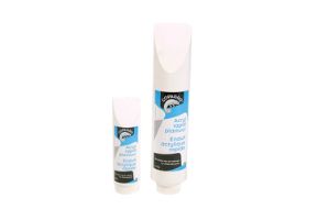 Copagro Acryl Rapid Plamuur 0.4KG